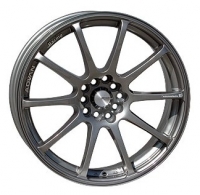 RS Wheels RSL 956x 7.5x17/5x108 D73.1 ET40 G Technische Daten, RS Wheels RSL 956x 7.5x17/5x108 D73.1 ET40 G Daten, RS Wheels RSL 956x 7.5x17/5x108 D73.1 ET40 G Funktionen, RS Wheels RSL 956x 7.5x17/5x108 D73.1 ET40 G Bewertung, RS Wheels RSL 956x 7.5x17/5x108 D73.1 ET40 G kaufen, RS Wheels RSL 956x 7.5x17/5x108 D73.1 ET40 G Preis, RS Wheels RSL 956x 7.5x17/5x108 D73.1 ET40 G Räder und Felgen