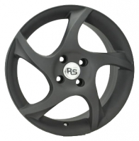 RS Wheels S504 6.5x16/5x114.3 D67.1 ET45 White Technische Daten, RS Wheels S504 6.5x16/5x114.3 D67.1 ET45 White Daten, RS Wheels S504 6.5x16/5x114.3 D67.1 ET45 White Funktionen, RS Wheels S504 6.5x16/5x114.3 D67.1 ET45 White Bewertung, RS Wheels S504 6.5x16/5x114.3 D67.1 ET45 White kaufen, RS Wheels S504 6.5x16/5x114.3 D67.1 ET45 White Preis, RS Wheels S504 6.5x16/5x114.3 D67.1 ET45 White Räder und Felgen