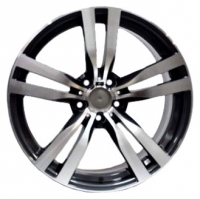 RS Wheels S525 rBM 11x20/5x120 D74.1 ET37 MG Technische Daten, RS Wheels S525 rBM 11x20/5x120 D74.1 ET37 MG Daten, RS Wheels S525 rBM 11x20/5x120 D74.1 ET37 MG Funktionen, RS Wheels S525 rBM 11x20/5x120 D74.1 ET37 MG Bewertung, RS Wheels S525 rBM 11x20/5x120 D74.1 ET37 MG kaufen, RS Wheels S525 rBM 11x20/5x120 D74.1 ET37 MG Preis, RS Wheels S525 rBM 11x20/5x120 D74.1 ET37 MG Räder und Felgen