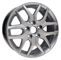 RS Wheels S608 rTO 6.5x16/5x114.3 D60.1 ET50 HS Technische Daten, RS Wheels S608 rTO 6.5x16/5x114.3 D60.1 ET50 HS Daten, RS Wheels S608 rTO 6.5x16/5x114.3 D60.1 ET50 HS Funktionen, RS Wheels S608 rTO 6.5x16/5x114.3 D60.1 ET50 HS Bewertung, RS Wheels S608 rTO 6.5x16/5x114.3 D60.1 ET50 HS kaufen, RS Wheels S608 rTO 6.5x16/5x114.3 D60.1 ET50 HS Preis, RS Wheels S608 rTO 6.5x16/5x114.3 D60.1 ET50 HS Räder und Felgen