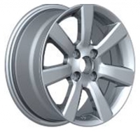 RS Wheels S738 6.5x15/4x100 D56.6 ET35 Silver Technische Daten, RS Wheels S738 6.5x15/4x100 D56.6 ET35 Silver Daten, RS Wheels S738 6.5x15/4x100 D56.6 ET35 Silver Funktionen, RS Wheels S738 6.5x15/4x100 D56.6 ET35 Silver Bewertung, RS Wheels S738 6.5x15/4x100 D56.6 ET35 Silver kaufen, RS Wheels S738 6.5x15/4x100 D56.6 ET35 Silver Preis, RS Wheels S738 6.5x15/4x100 D56.6 ET35 Silver Räder und Felgen