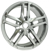 RS Wheels S784 9x20/5x150 D110.5 ET40 HB Technische Daten, RS Wheels S784 9x20/5x150 D110.5 ET40 HB Daten, RS Wheels S784 9x20/5x150 D110.5 ET40 HB Funktionen, RS Wheels S784 9x20/5x150 D110.5 ET40 HB Bewertung, RS Wheels S784 9x20/5x150 D110.5 ET40 HB kaufen, RS Wheels S784 9x20/5x150 D110.5 ET40 HB Preis, RS Wheels S784 9x20/5x150 D110.5 ET40 HB Räder und Felgen