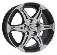 RS Wheels S789 6.5x15/4x100 D67.1 ET40 MB Technische Daten, RS Wheels S789 6.5x15/4x100 D67.1 ET40 MB Daten, RS Wheels S789 6.5x15/4x100 D67.1 ET40 MB Funktionen, RS Wheels S789 6.5x15/4x100 D67.1 ET40 MB Bewertung, RS Wheels S789 6.5x15/4x100 D67.1 ET40 MB kaufen, RS Wheels S789 6.5x15/4x100 D67.1 ET40 MB Preis, RS Wheels S789 6.5x15/4x100 D67.1 ET40 MB Räder und Felgen