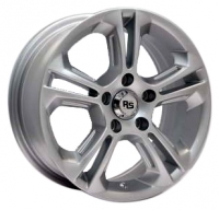 RS Wheels S937 6.5x15/5x108 D73.1 ET40 Silver Technische Daten, RS Wheels S937 6.5x15/5x108 D73.1 ET40 Silver Daten, RS Wheels S937 6.5x15/5x108 D73.1 ET40 Silver Funktionen, RS Wheels S937 6.5x15/5x108 D73.1 ET40 Silver Bewertung, RS Wheels S937 6.5x15/5x108 D73.1 ET40 Silver kaufen, RS Wheels S937 6.5x15/5x108 D73.1 ET40 Silver Preis, RS Wheels S937 6.5x15/5x108 D73.1 ET40 Silver Räder und Felgen