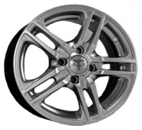 RS Wheels Ti04 6x14/4x100 D67.1 ET40 HS Technische Daten, RS Wheels Ti04 6x14/4x100 D67.1 ET40 HS Daten, RS Wheels Ti04 6x14/4x100 D67.1 ET40 HS Funktionen, RS Wheels Ti04 6x14/4x100 D67.1 ET40 HS Bewertung, RS Wheels Ti04 6x14/4x100 D67.1 ET40 HS kaufen, RS Wheels Ti04 6x14/4x100 D67.1 ET40 HS Preis, RS Wheels Ti04 6x14/4x100 D67.1 ET40 HS Räder und Felgen