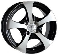 RS Wheels Ti06 5.5x13/4x100 ET35 D67.1 MB Technische Daten, RS Wheels Ti06 5.5x13/4x100 ET35 D67.1 MB Daten, RS Wheels Ti06 5.5x13/4x100 ET35 D67.1 MB Funktionen, RS Wheels Ti06 5.5x13/4x100 ET35 D67.1 MB Bewertung, RS Wheels Ti06 5.5x13/4x100 ET35 D67.1 MB kaufen, RS Wheels Ti06 5.5x13/4x100 ET35 D67.1 MB Preis, RS Wheels Ti06 5.5x13/4x100 ET35 D67.1 MB Räder und Felgen