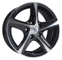 RS Wheels Ti07 5.5x14/4x100 D60.1 ET43 MB Technische Daten, RS Wheels Ti07 5.5x14/4x100 D60.1 ET43 MB Daten, RS Wheels Ti07 5.5x14/4x100 D60.1 ET43 MB Funktionen, RS Wheels Ti07 5.5x14/4x100 D60.1 ET43 MB Bewertung, RS Wheels Ti07 5.5x14/4x100 D60.1 ET43 MB kaufen, RS Wheels Ti07 5.5x14/4x100 D60.1 ET43 MB Preis, RS Wheels Ti07 5.5x14/4x100 D60.1 ET43 MB Räder und Felgen