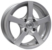 RS Wheels Ti09 6.5x15/4x114.3 D67.1 ET45 S Technische Daten, RS Wheels Ti09 6.5x15/4x114.3 D67.1 ET45 S Daten, RS Wheels Ti09 6.5x15/4x114.3 D67.1 ET45 S Funktionen, RS Wheels Ti09 6.5x15/4x114.3 D67.1 ET45 S Bewertung, RS Wheels Ti09 6.5x15/4x114.3 D67.1 ET45 S kaufen, RS Wheels Ti09 6.5x15/4x114.3 D67.1 ET45 S Preis, RS Wheels Ti09 6.5x15/4x114.3 D67.1 ET45 S Räder und Felgen