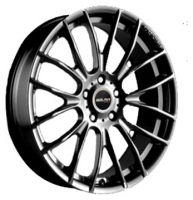 RS Wheels Ti10 6x14/4x100 D67.1 ET40 W Technische Daten, RS Wheels Ti10 6x14/4x100 D67.1 ET40 W Daten, RS Wheels Ti10 6x14/4x100 D67.1 ET40 W Funktionen, RS Wheels Ti10 6x14/4x100 D67.1 ET40 W Bewertung, RS Wheels Ti10 6x14/4x100 D67.1 ET40 W kaufen, RS Wheels Ti10 6x14/4x100 D67.1 ET40 W Preis, RS Wheels Ti10 6x14/4x100 D67.1 ET40 W Räder und Felgen