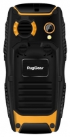 RugGear P860 Explorer Technische Daten, RugGear P860 Explorer Daten, RugGear P860 Explorer Funktionen, RugGear P860 Explorer Bewertung, RugGear P860 Explorer kaufen, RugGear P860 Explorer Preis, RugGear P860 Explorer Handys