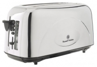 Russell Hobbs 13245 Technische Daten, Russell Hobbs 13245 Daten, Russell Hobbs 13245 Funktionen, Russell Hobbs 13245 Bewertung, Russell Hobbs 13245 kaufen, Russell Hobbs 13245 Preis, Russell Hobbs 13245 Toaster