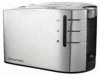 Russell Hobbs 13973 Technische Daten, Russell Hobbs 13973 Daten, Russell Hobbs 13973 Funktionen, Russell Hobbs 13973 Bewertung, Russell Hobbs 13973 kaufen, Russell Hobbs 13973 Preis, Russell Hobbs 13973 Toaster