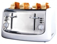 Russell Hobbs 13980 Technische Daten, Russell Hobbs 13980 Daten, Russell Hobbs 13980 Funktionen, Russell Hobbs 13980 Bewertung, Russell Hobbs 13980 kaufen, Russell Hobbs 13980 Preis, Russell Hobbs 13980 Toaster