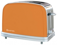 Russell Hobbs 14265 Technische Daten, Russell Hobbs 14265 Daten, Russell Hobbs 14265 Funktionen, Russell Hobbs 14265 Bewertung, Russell Hobbs 14265 kaufen, Russell Hobbs 14265 Preis, Russell Hobbs 14265 Toaster