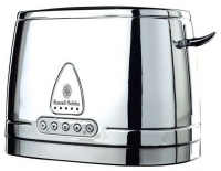 Russell Hobbs 14492 Technische Daten, Russell Hobbs 14492 Daten, Russell Hobbs 14492 Funktionen, Russell Hobbs 14492 Bewertung, Russell Hobbs 14492 kaufen, Russell Hobbs 14492 Preis, Russell Hobbs 14492 Toaster