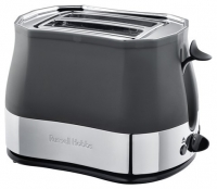 Russell Hobbs 15073 Technische Daten, Russell Hobbs 15073 Daten, Russell Hobbs 15073 Funktionen, Russell Hobbs 15073 Bewertung, Russell Hobbs 15073 kaufen, Russell Hobbs 15073 Preis, Russell Hobbs 15073 Toaster