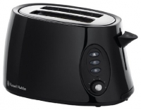 Russell Hobbs 18026 Technische Daten, Russell Hobbs 18026 Daten, Russell Hobbs 18026 Funktionen, Russell Hobbs 18026 Bewertung, Russell Hobbs 18026 kaufen, Russell Hobbs 18026 Preis, Russell Hobbs 18026 Toaster