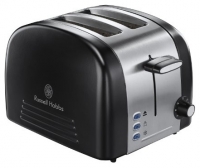 Russell Hobbs 18046 Technische Daten, Russell Hobbs 18046 Daten, Russell Hobbs 18046 Funktionen, Russell Hobbs 18046 Bewertung, Russell Hobbs 18046 kaufen, Russell Hobbs 18046 Preis, Russell Hobbs 18046 Toaster