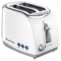 Russell Hobbs 18047 Technische Daten, Russell Hobbs 18047 Daten, Russell Hobbs 18047 Funktionen, Russell Hobbs 18047 Bewertung, Russell Hobbs 18047 kaufen, Russell Hobbs 18047 Preis, Russell Hobbs 18047 Toaster