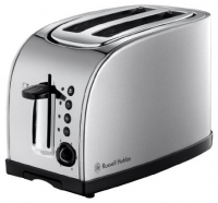 Russell Hobbs 18096 Technische Daten, Russell Hobbs 18096 Daten, Russell Hobbs 18096 Funktionen, Russell Hobbs 18096 Bewertung, Russell Hobbs 18096 kaufen, Russell Hobbs 18096 Preis, Russell Hobbs 18096 Toaster