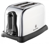 Russell Hobbs 18098 Technische Daten, Russell Hobbs 18098 Daten, Russell Hobbs 18098 Funktionen, Russell Hobbs 18098 Bewertung, Russell Hobbs 18098 kaufen, Russell Hobbs 18098 Preis, Russell Hobbs 18098 Toaster