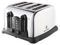 Russell Hobbs 18099 Technische Daten, Russell Hobbs 18099 Daten, Russell Hobbs 18099 Funktionen, Russell Hobbs 18099 Bewertung, Russell Hobbs 18099 kaufen, Russell Hobbs 18099 Preis, Russell Hobbs 18099 Toaster