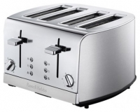 Russell Hobbs 18117 Technische Daten, Russell Hobbs 18117 Daten, Russell Hobbs 18117 Funktionen, Russell Hobbs 18117 Bewertung, Russell Hobbs 18117 kaufen, Russell Hobbs 18117 Preis, Russell Hobbs 18117 Toaster