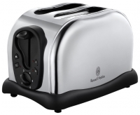 Russell Hobbs 18139 Technische Daten, Russell Hobbs 18139 Daten, Russell Hobbs 18139 Funktionen, Russell Hobbs 18139 Bewertung, Russell Hobbs 18139 kaufen, Russell Hobbs 18139 Preis, Russell Hobbs 18139 Toaster