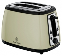 Russell Hobbs 18259 Technische Daten, Russell Hobbs 18259 Daten, Russell Hobbs 18259 Funktionen, Russell Hobbs 18259 Bewertung, Russell Hobbs 18259 kaufen, Russell Hobbs 18259 Preis, Russell Hobbs 18259 Toaster