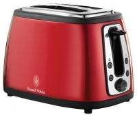 Russell Hobbs 18260 Technische Daten, Russell Hobbs 18260 Daten, Russell Hobbs 18260 Funktionen, Russell Hobbs 18260 Bewertung, Russell Hobbs 18260 kaufen, Russell Hobbs 18260 Preis, Russell Hobbs 18260 Toaster