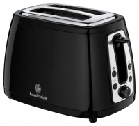 Russell Hobbs 18261 Technische Daten, Russell Hobbs 18261 Daten, Russell Hobbs 18261 Funktionen, Russell Hobbs 18261 Bewertung, Russell Hobbs 18261 kaufen, Russell Hobbs 18261 Preis, Russell Hobbs 18261 Toaster