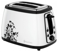 Russell Hobbs 18513-56 Technische Daten, Russell Hobbs 18513-56 Daten, Russell Hobbs 18513-56 Funktionen, Russell Hobbs 18513-56 Bewertung, Russell Hobbs 18513-56 kaufen, Russell Hobbs 18513-56 Preis, Russell Hobbs 18513-56 Toaster