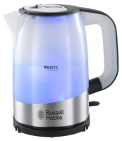 Russell Hobbs 18554 Technische Daten, Russell Hobbs 18554 Daten, Russell Hobbs 18554 Funktionen, Russell Hobbs 18554 Bewertung, Russell Hobbs 18554 kaufen, Russell Hobbs 18554 Preis, Russell Hobbs 18554 Wasserkocher