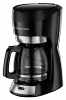 Russell Hobbs 18663-56 Technische Daten, Russell Hobbs 18663-56 Daten, Russell Hobbs 18663-56 Funktionen, Russell Hobbs 18663-56 Bewertung, Russell Hobbs 18663-56 kaufen, Russell Hobbs 18663-56 Preis, Russell Hobbs 18663-56 Kaffeemaschine