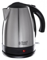 Russell Hobbs 18770 Technische Daten, Russell Hobbs 18770 Daten, Russell Hobbs 18770 Funktionen, Russell Hobbs 18770 Bewertung, Russell Hobbs 18770 kaufen, Russell Hobbs 18770 Preis, Russell Hobbs 18770 Wasserkocher