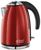 Russell Hobbs 18941 Technische Daten, Russell Hobbs 18941 Daten, Russell Hobbs 18941 Funktionen, Russell Hobbs 18941 Bewertung, Russell Hobbs 18941 kaufen, Russell Hobbs 18941 Preis, Russell Hobbs 18941 Wasserkocher