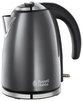 Russell Hobbs 18944 Technische Daten, Russell Hobbs 18944 Daten, Russell Hobbs 18944 Funktionen, Russell Hobbs 18944 Bewertung, Russell Hobbs 18944 kaufen, Russell Hobbs 18944 Preis, Russell Hobbs 18944 Wasserkocher