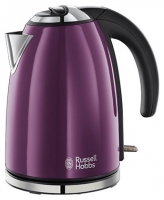 Russell Hobbs 18945 Technische Daten, Russell Hobbs 18945 Daten, Russell Hobbs 18945 Funktionen, Russell Hobbs 18945 Bewertung, Russell Hobbs 18945 kaufen, Russell Hobbs 18945 Preis, Russell Hobbs 18945 Wasserkocher