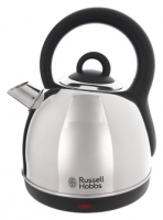 Russell Hobbs 19191 Technische Daten, Russell Hobbs 19191 Daten, Russell Hobbs 19191 Funktionen, Russell Hobbs 19191 Bewertung, Russell Hobbs 19191 kaufen, Russell Hobbs 19191 Preis, Russell Hobbs 19191 Wasserkocher