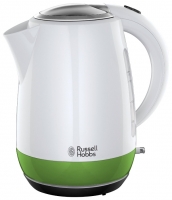 Russell Hobbs 19630 Technische Daten, Russell Hobbs 19630 Daten, Russell Hobbs 19630 Funktionen, Russell Hobbs 19630 Bewertung, Russell Hobbs 19630 kaufen, Russell Hobbs 19630 Preis, Russell Hobbs 19630 Wasserkocher