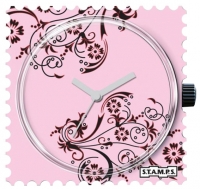 S.T.A.M.P.S. Baby Pink Technische Daten, S.T.A.M.P.S. Baby Pink Daten, S.T.A.M.P.S. Baby Pink Funktionen, S.T.A.M.P.S. Baby Pink Bewertung, S.T.A.M.P.S. Baby Pink kaufen, S.T.A.M.P.S. Baby Pink Preis, S.T.A.M.P.S. Baby Pink Armbanduhren