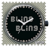 S.T.A.M.P.S. Bling Technische Daten, S.T.A.M.P.S. Bling Daten, S.T.A.M.P.S. Bling Funktionen, S.T.A.M.P.S. Bling Bewertung, S.T.A.M.P.S. Bling kaufen, S.T.A.M.P.S. Bling Preis, S.T.A.M.P.S. Bling Armbanduhren