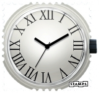 S.T.A.M.P.S. Clock Technische Daten, S.T.A.M.P.S. Clock Daten, S.T.A.M.P.S. Clock Funktionen, S.T.A.M.P.S. Clock Bewertung, S.T.A.M.P.S. Clock kaufen, S.T.A.M.P.S. Clock Preis, S.T.A.M.P.S. Clock Armbanduhren