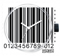 S.T.A.M.P.S. Daily Shopping Technische Daten, S.T.A.M.P.S. Daily Shopping Daten, S.T.A.M.P.S. Daily Shopping Funktionen, S.T.A.M.P.S. Daily Shopping Bewertung, S.T.A.M.P.S. Daily Shopping kaufen, S.T.A.M.P.S. Daily Shopping Preis, S.T.A.M.P.S. Daily Shopping Armbanduhren