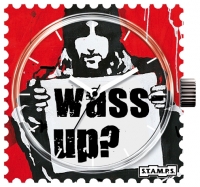 S.T.A.M.P.S. Frogman - Wass Up Technische Daten, S.T.A.M.P.S. Frogman - Wass Up Daten, S.T.A.M.P.S. Frogman - Wass Up Funktionen, S.T.A.M.P.S. Frogman - Wass Up Bewertung, S.T.A.M.P.S. Frogman - Wass Up kaufen, S.T.A.M.P.S. Frogman - Wass Up Preis, S.T.A.M.P.S. Frogman - Wass Up Armbanduhren