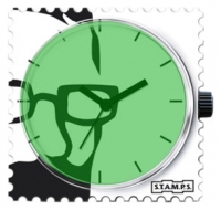 S.T.A.M.P.S. Green Glasses Technische Daten, S.T.A.M.P.S. Green Glasses Daten, S.T.A.M.P.S. Green Glasses Funktionen, S.T.A.M.P.S. Green Glasses Bewertung, S.T.A.M.P.S. Green Glasses kaufen, S.T.A.M.P.S. Green Glasses Preis, S.T.A.M.P.S. Green Glasses Armbanduhren