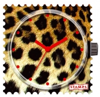 S.T.A.M.P.S. Leopard Technische Daten, S.T.A.M.P.S. Leopard Daten, S.T.A.M.P.S. Leopard Funktionen, S.T.A.M.P.S. Leopard Bewertung, S.T.A.M.P.S. Leopard kaufen, S.T.A.M.P.S. Leopard Preis, S.T.A.M.P.S. Leopard Armbanduhren