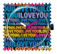 S.T.A.M.P.S. Love Message Technische Daten, S.T.A.M.P.S. Love Message Daten, S.T.A.M.P.S. Love Message Funktionen, S.T.A.M.P.S. Love Message Bewertung, S.T.A.M.P.S. Love Message kaufen, S.T.A.M.P.S. Love Message Preis, S.T.A.M.P.S. Love Message Armbanduhren