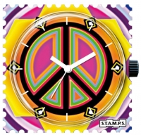 S.T.A.M.P.S. Peace Technische Daten, S.T.A.M.P.S. Peace Daten, S.T.A.M.P.S. Peace Funktionen, S.T.A.M.P.S. Peace Bewertung, S.T.A.M.P.S. Peace kaufen, S.T.A.M.P.S. Peace Preis, S.T.A.M.P.S. Peace Armbanduhren