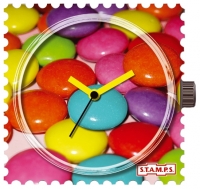 S.T.A.M.P.S. Sweet candies Technische Daten, S.T.A.M.P.S. Sweet candies Daten, S.T.A.M.P.S. Sweet candies Funktionen, S.T.A.M.P.S. Sweet candies Bewertung, S.T.A.M.P.S. Sweet candies kaufen, S.T.A.M.P.S. Sweet candies Preis, S.T.A.M.P.S. Sweet candies Armbanduhren